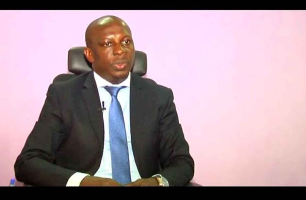 Bilan des activités de l’ANRMP