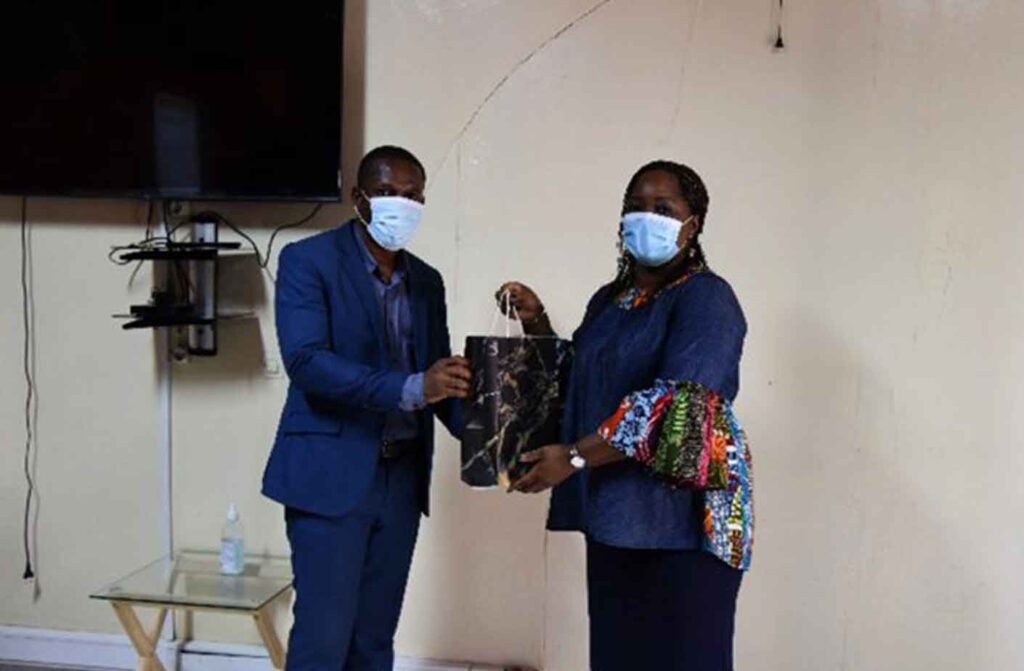 Fête des pères 2020