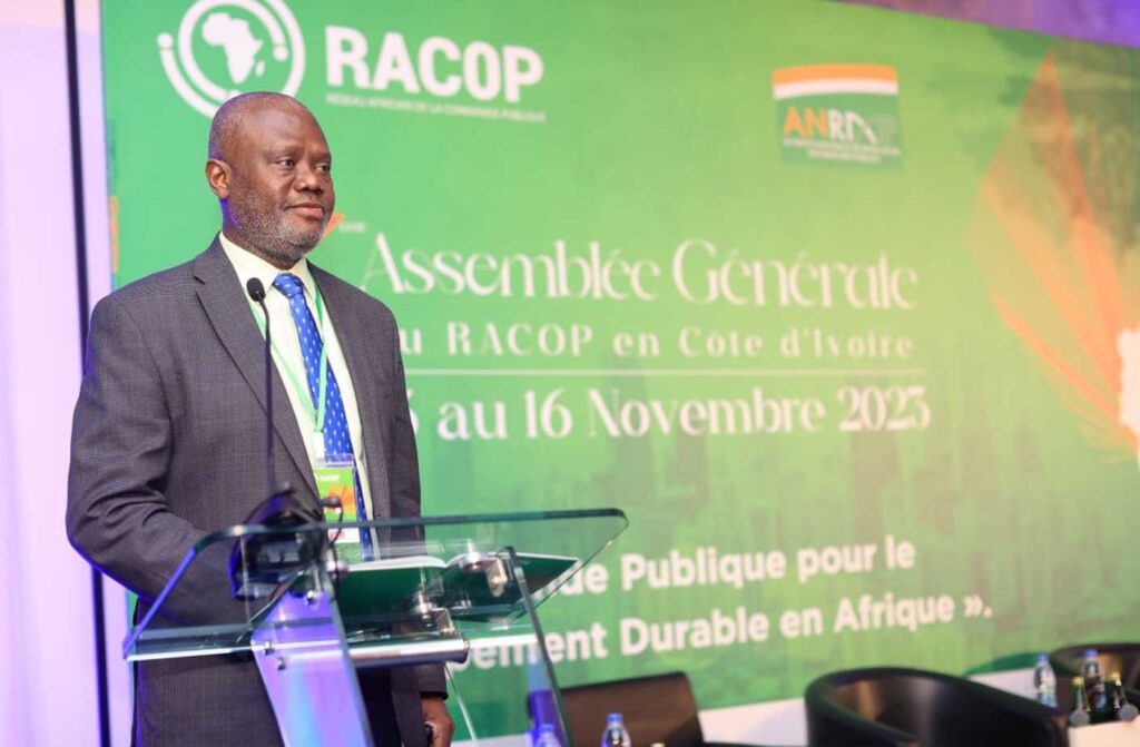 RACOP TAG ABIDJAN-J1 – Panel 3