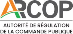 ARCOP