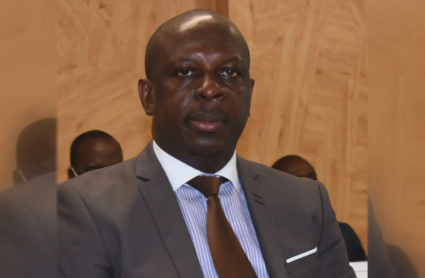 Des raisons de se réjouir, lorsque la jurisprudence ivoirienne en matière de la commande publique épouse la position de la doctrine