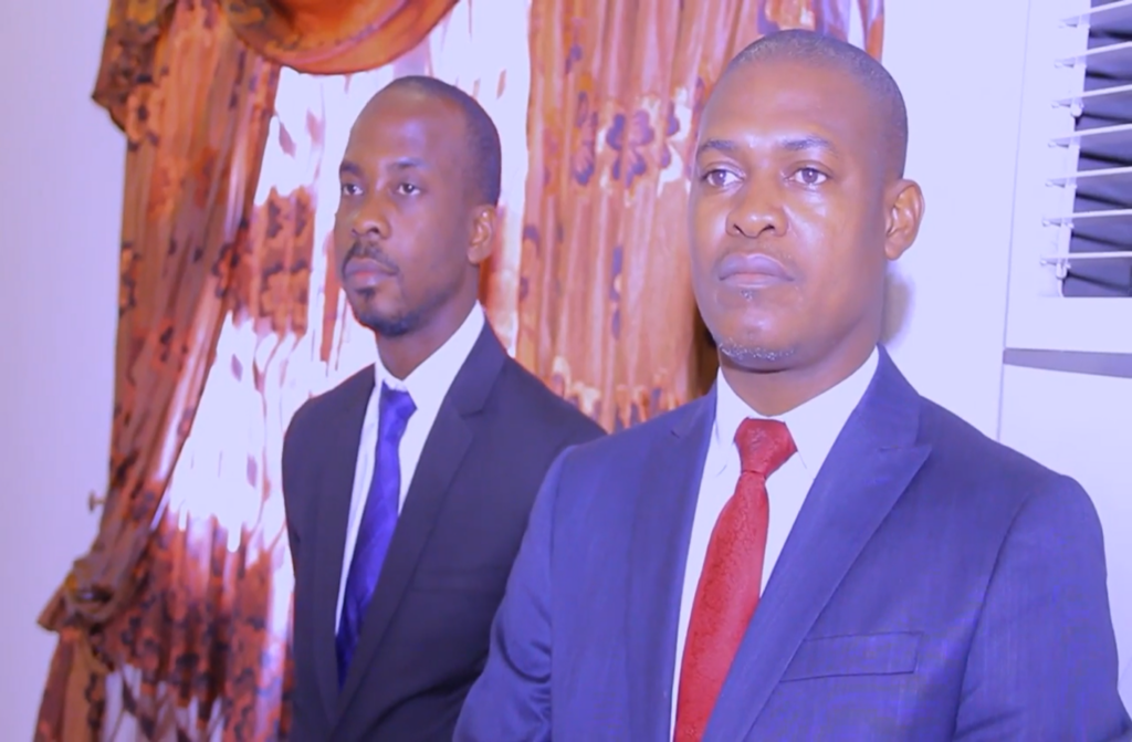 Tournée de sensibilisation et de formation des acteurs en région les nouvelles mesures