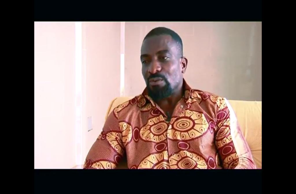 La régulation des marchés publics l’obligation de rendre compte