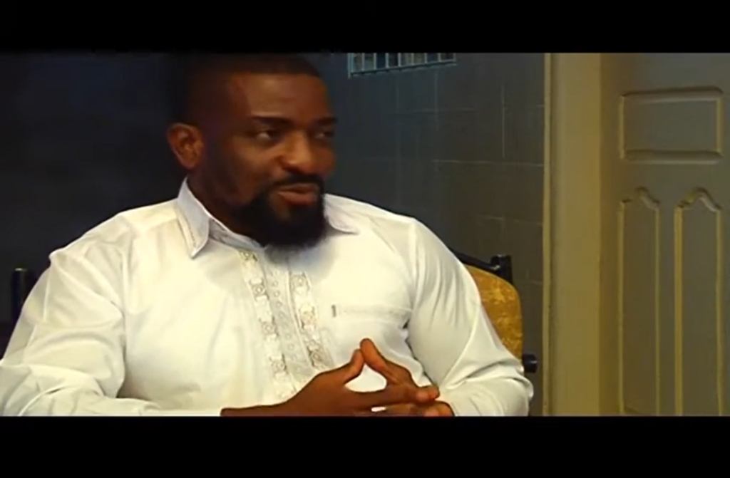 Généralités sur les marchés publics 2/2