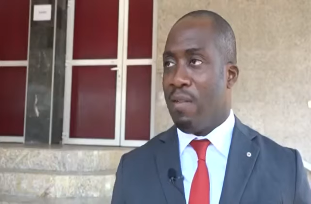 Reportage Séminaire Bilan séquence