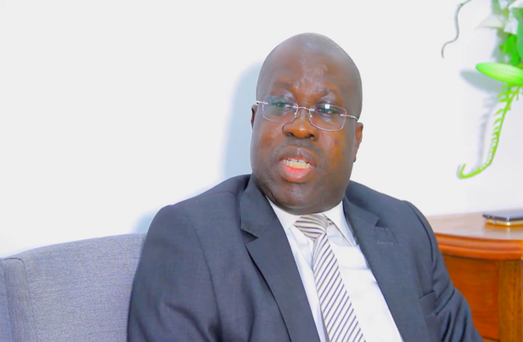 Les Petites et Moyennes Entreprises et les marchés publics