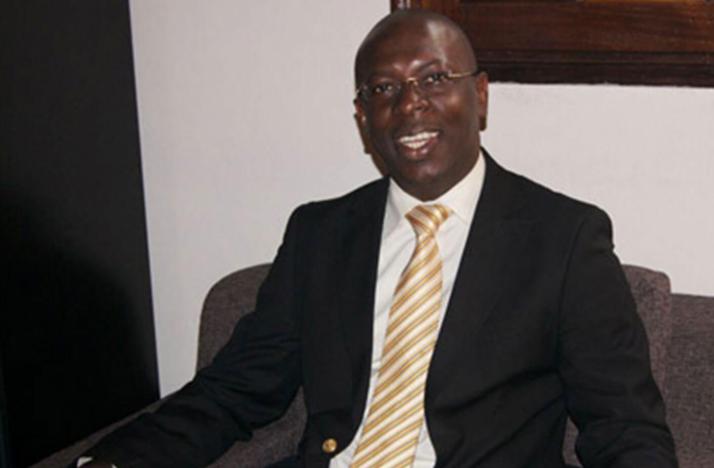 Quelle compétence pour le Tribunal de Commerce dans le contentieux des marchés publics ?