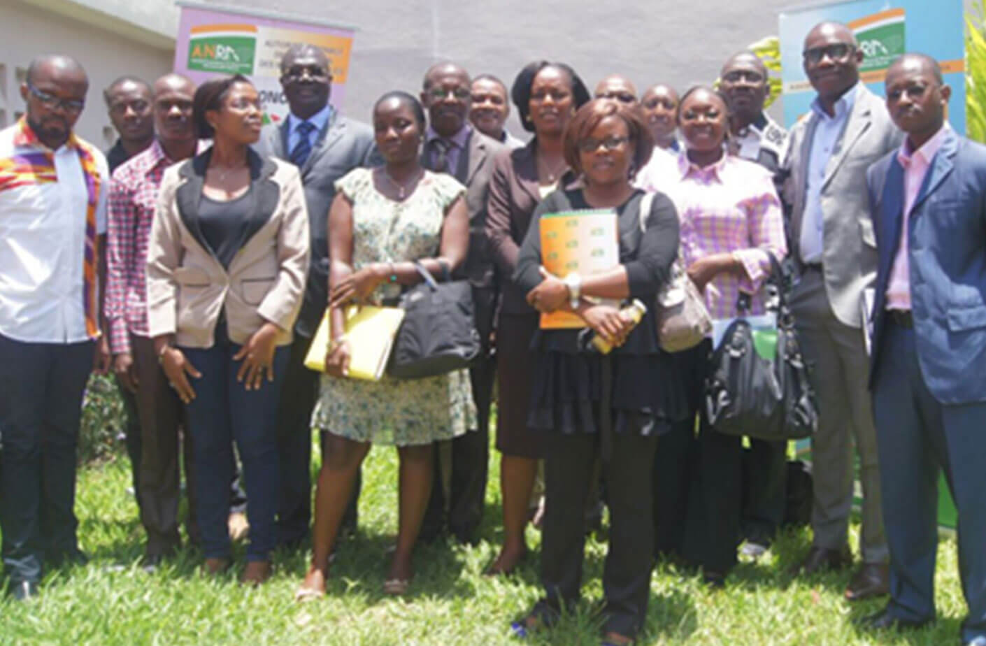 La gestion du contentieux des marchés publics expliquée aux entreprises de la CCIFCI – jeudi 04 avril 2013