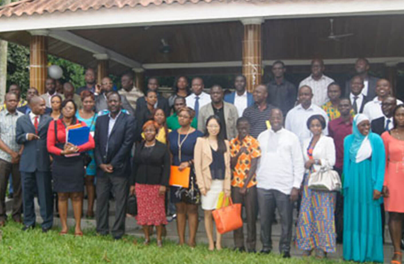 L’ANRMP apporte des éclairages sur les cautionnements et garanties exigés dans les marchés publics – 12 juillet 2014