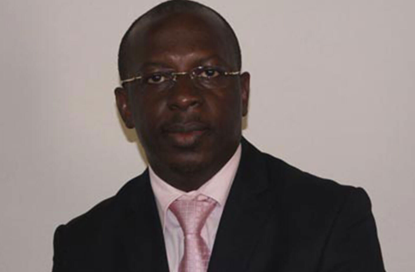 La régulation des marchés publics, un processus vers la juridicisation et la juridiciarisation de la commande publique