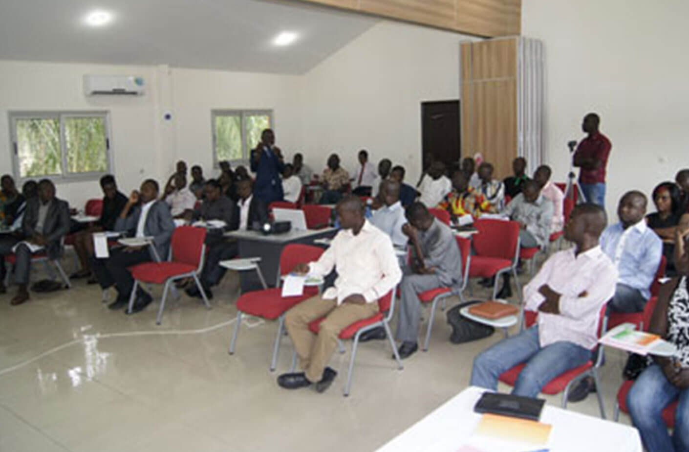 Formation GIBTP : Quelles sont les garanties exigées des soumissionnaires et titulaires dans les marchés publics ?- 04 juillet 2013