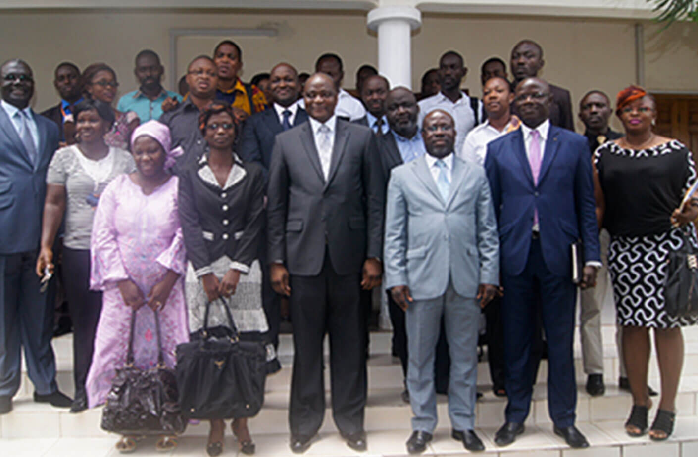 L’ANRMP rend compte de ses activités – jeudi 24 avril 2014