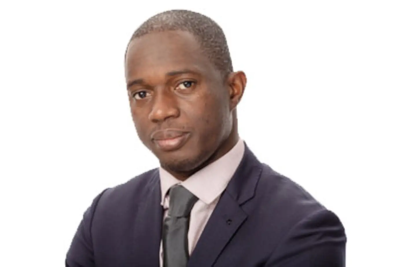 L’Autorité Nationale de Régulation des Marchés Publics et le règlement des différends ou litiges nés à l’occasion de la passation des contrats de Partenariat Public-Privé en Côte d’Ivoire