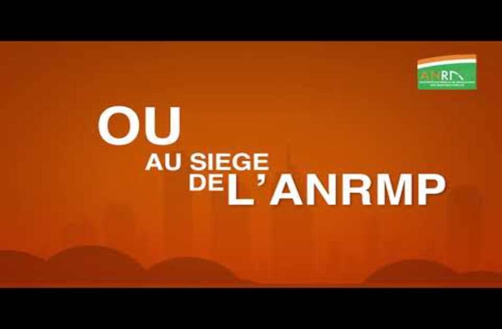 Côte d’Ivoire – Soumission aux marchés publics : le quitus de non redevance désormais exigé