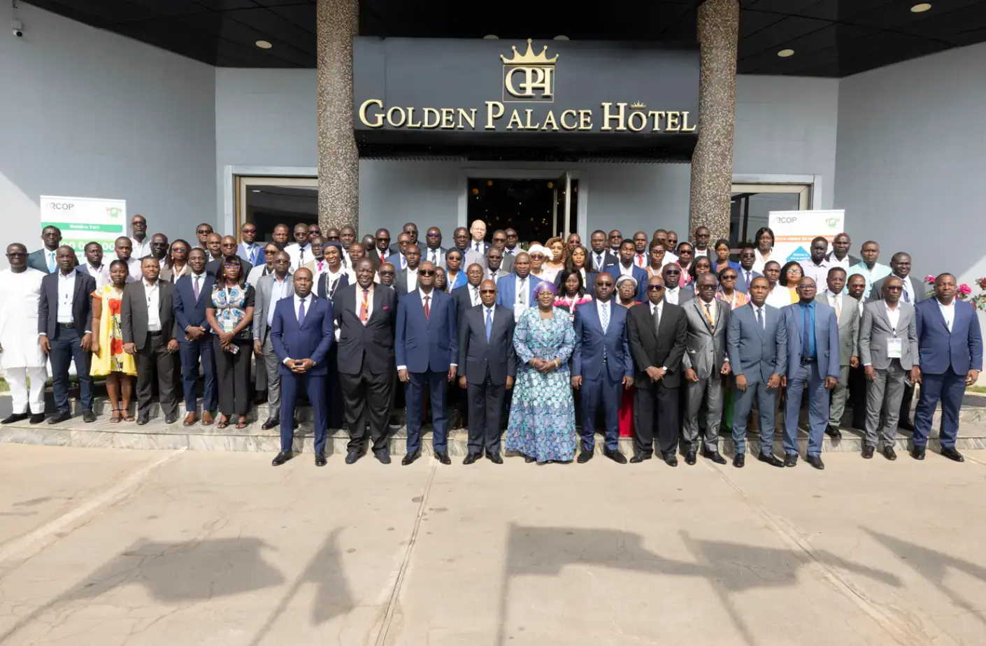 Commande Publique : l’ARCOP a organisé un atelier de dissémination du rapport d’évaluation du système national des marchés publics selon la méthodologie MAPS II