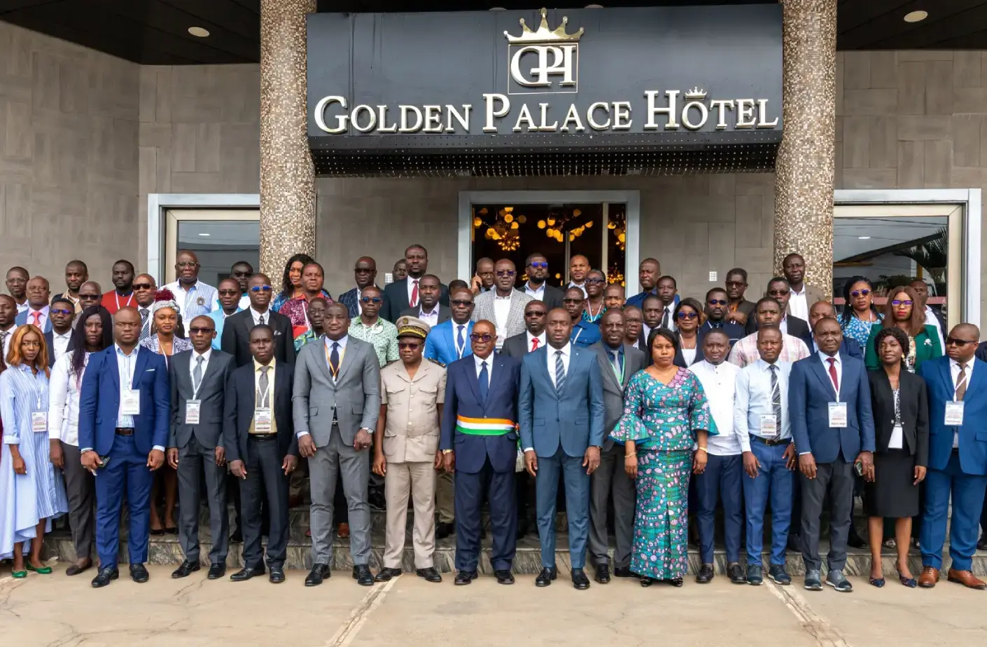 Marchés publics : le Comité de Règlement Administratif (CRA) à la rencontre des acteurs du Sud du pays – jeudi 8 juin 2023