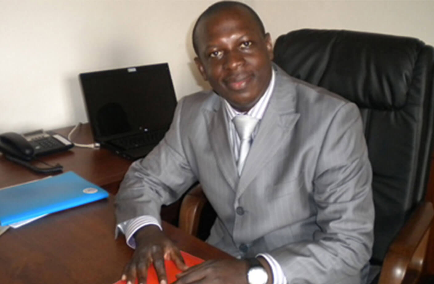 Le recours préalable dans le contentieux non juridictionnel en matière des marchés publics et l’exception ivoirienne