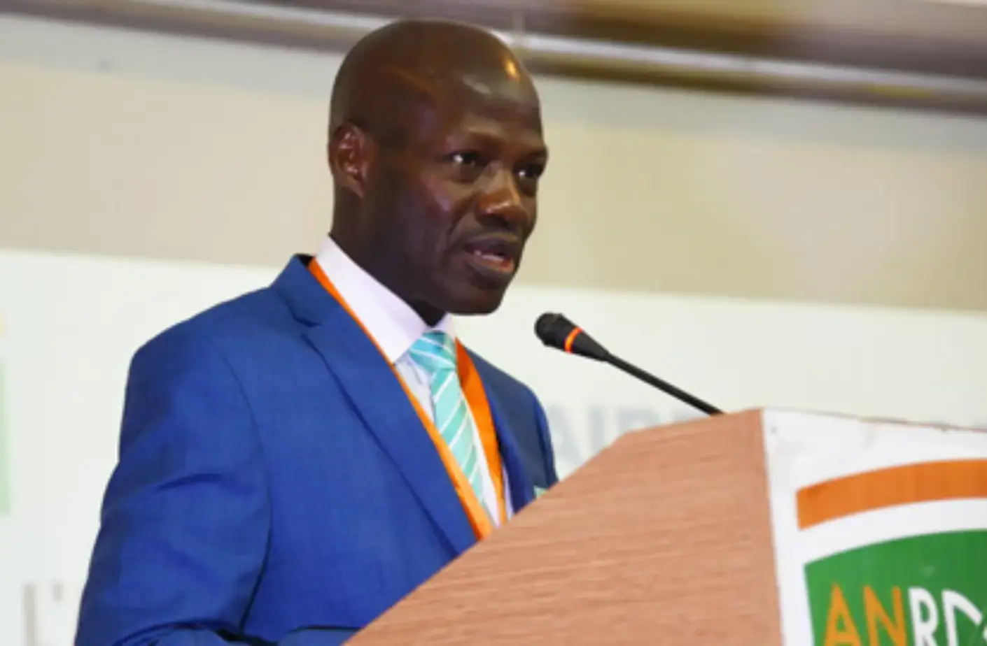 Nouveau Code des marchés publics : l’ANRMP et la DMP outillent les Contrôleurs Financiers de l’administration publique – du 12 au 15 octobre 2020