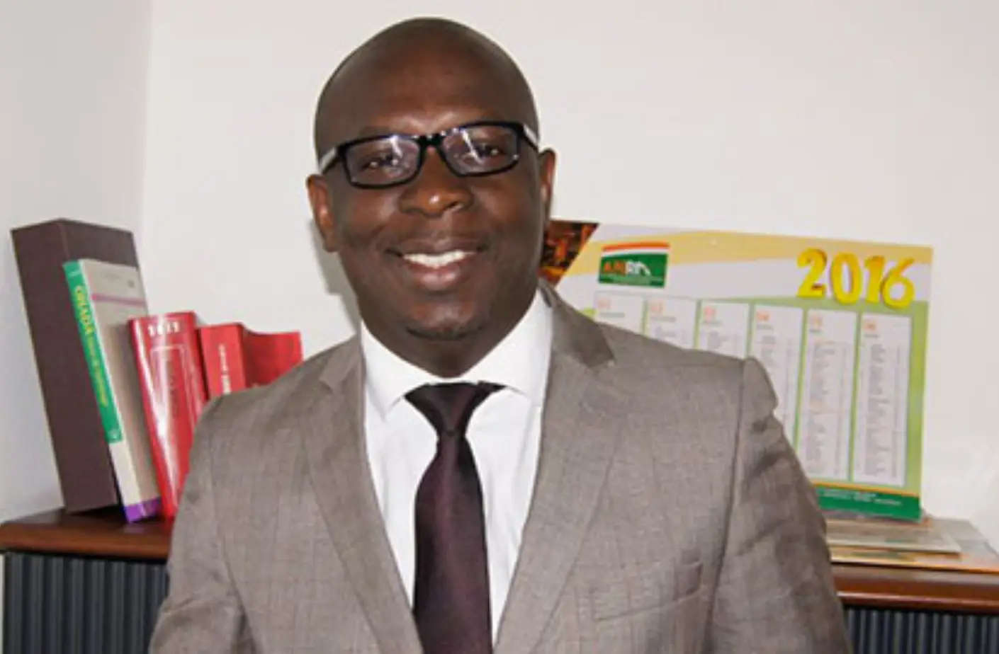 Avec l’avènement des cellules de passation des marches publics, les directions des affaires financières sont-elles écartées du système de passation des marches publics ?