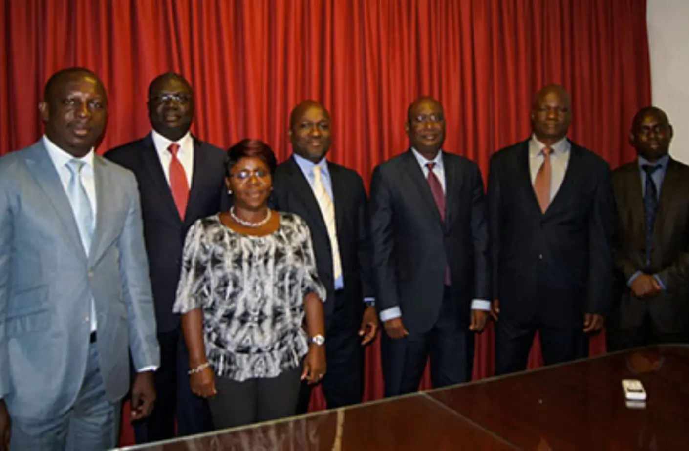 Audit des marchés publics : l’ANRMP échange avec les autorités contractantes