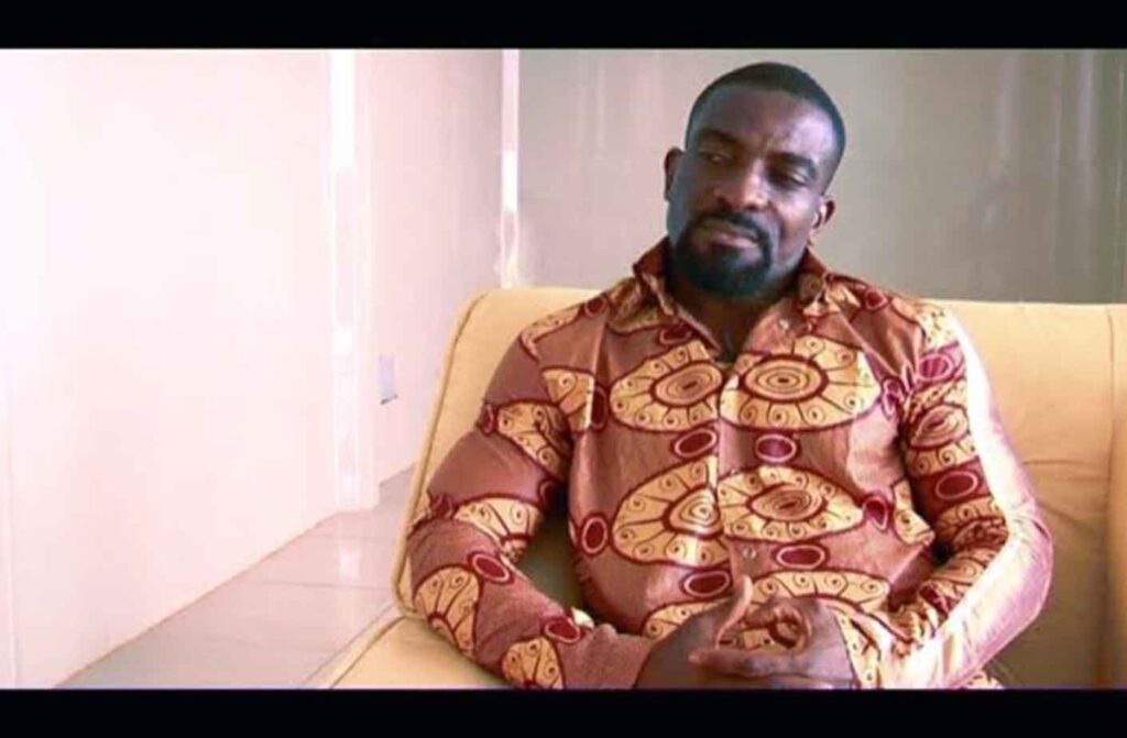 La régulation des marchés publics la transparence dans la régulation des marchés publics