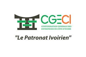 RK – PHOTO – AJOUT