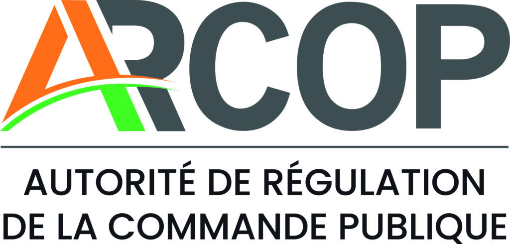 Film institutionnel Arcop