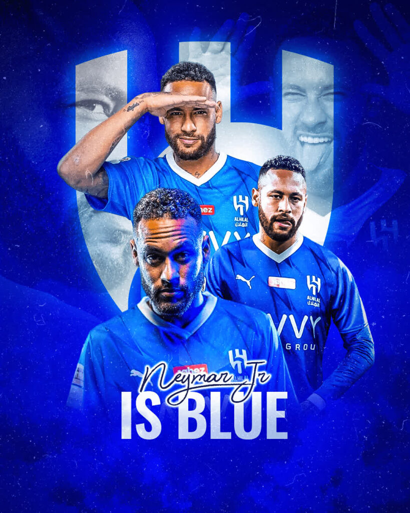 Galerie photo Article Leandre KOFFI