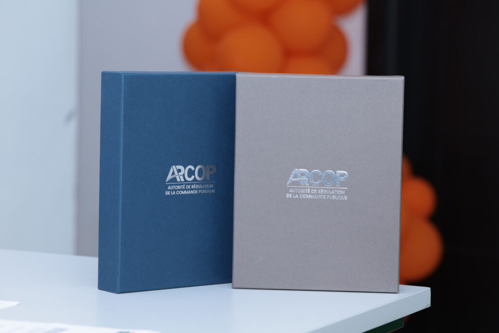 Article test Jean-Philippe