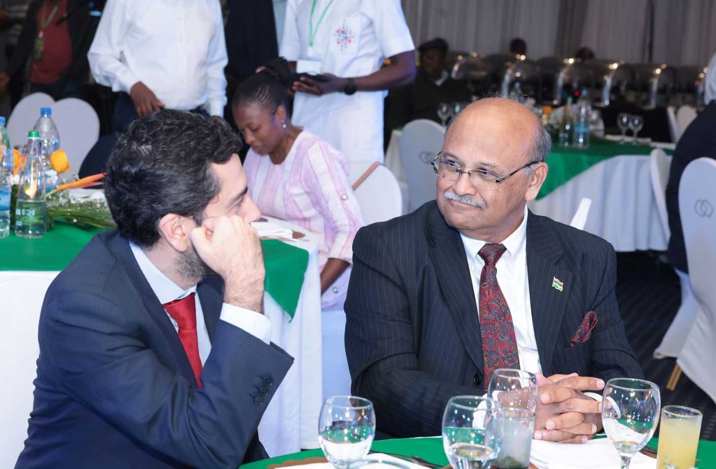 Ajouter la légende de la photo ici