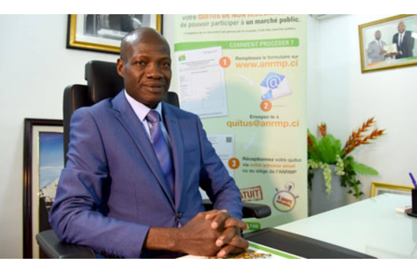 001-soumission-aux-marches-publics (1)