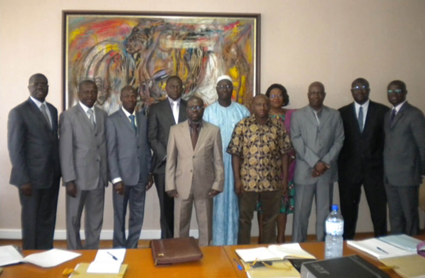 01-01-Phototheque-28-12-11