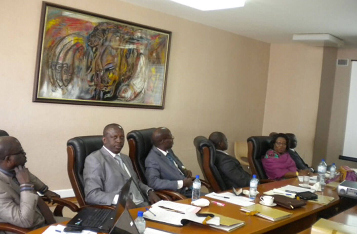 01-04-Phototheque-28-12-11