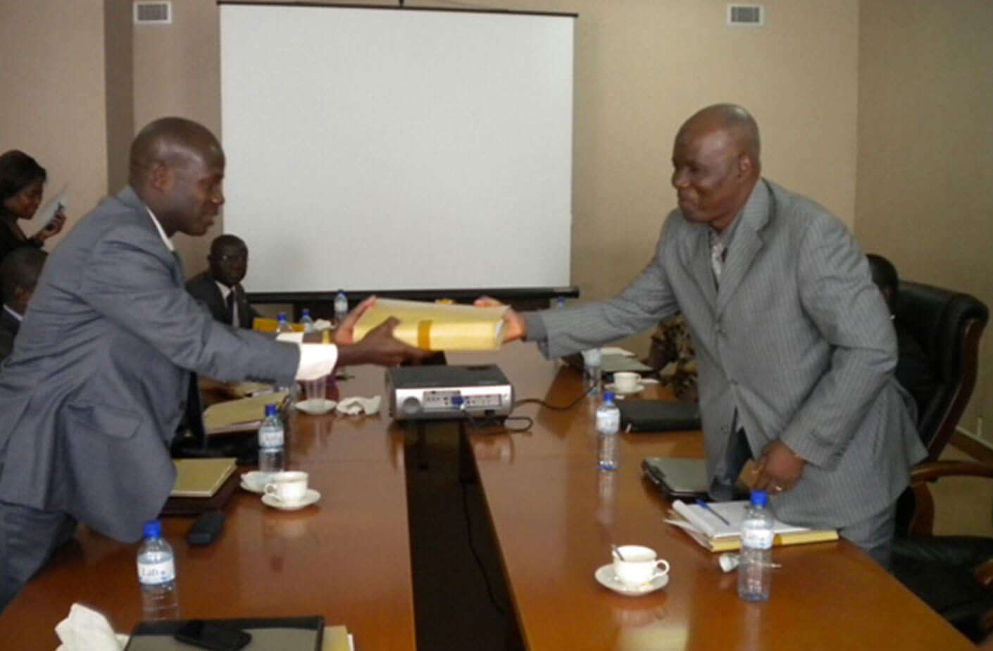 01-06-Phototheque-28-12-11