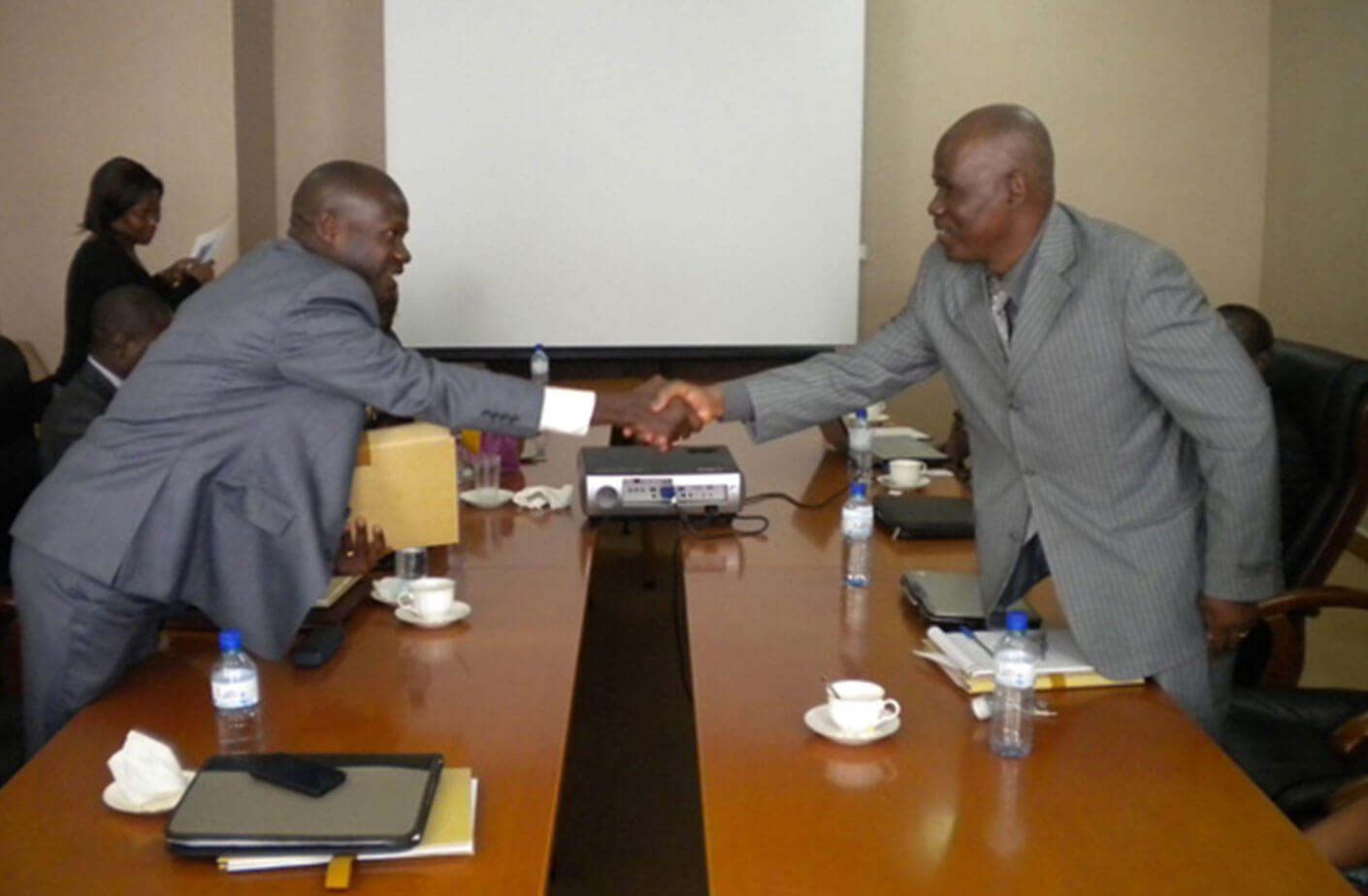 01-07-Phototheque-28-12-11