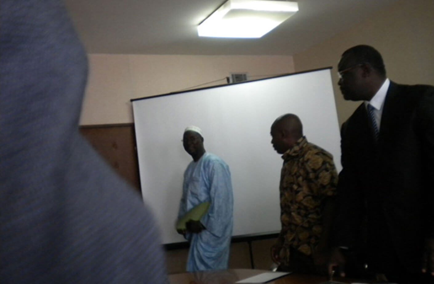 01-08-Phototheque-28-12-11