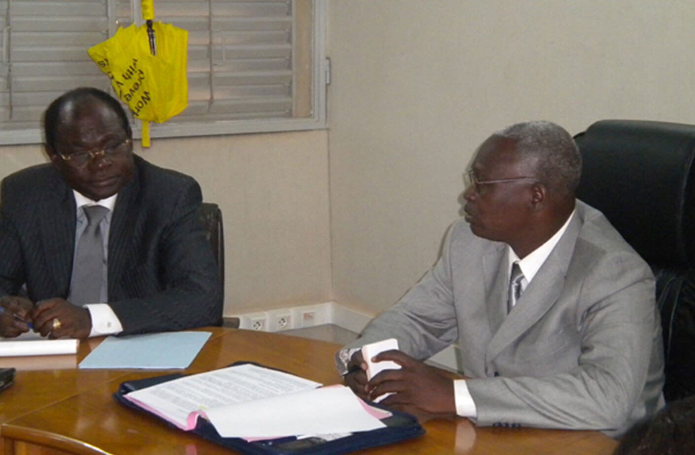 01-20-Phototheque-28-12-11