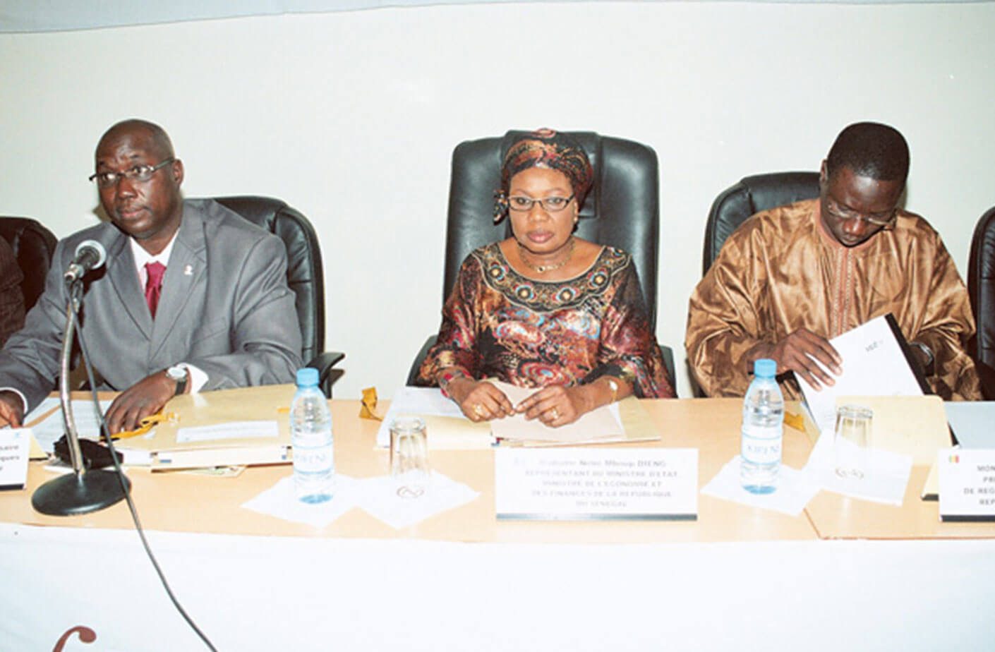 01-Phototheque-00-07-10