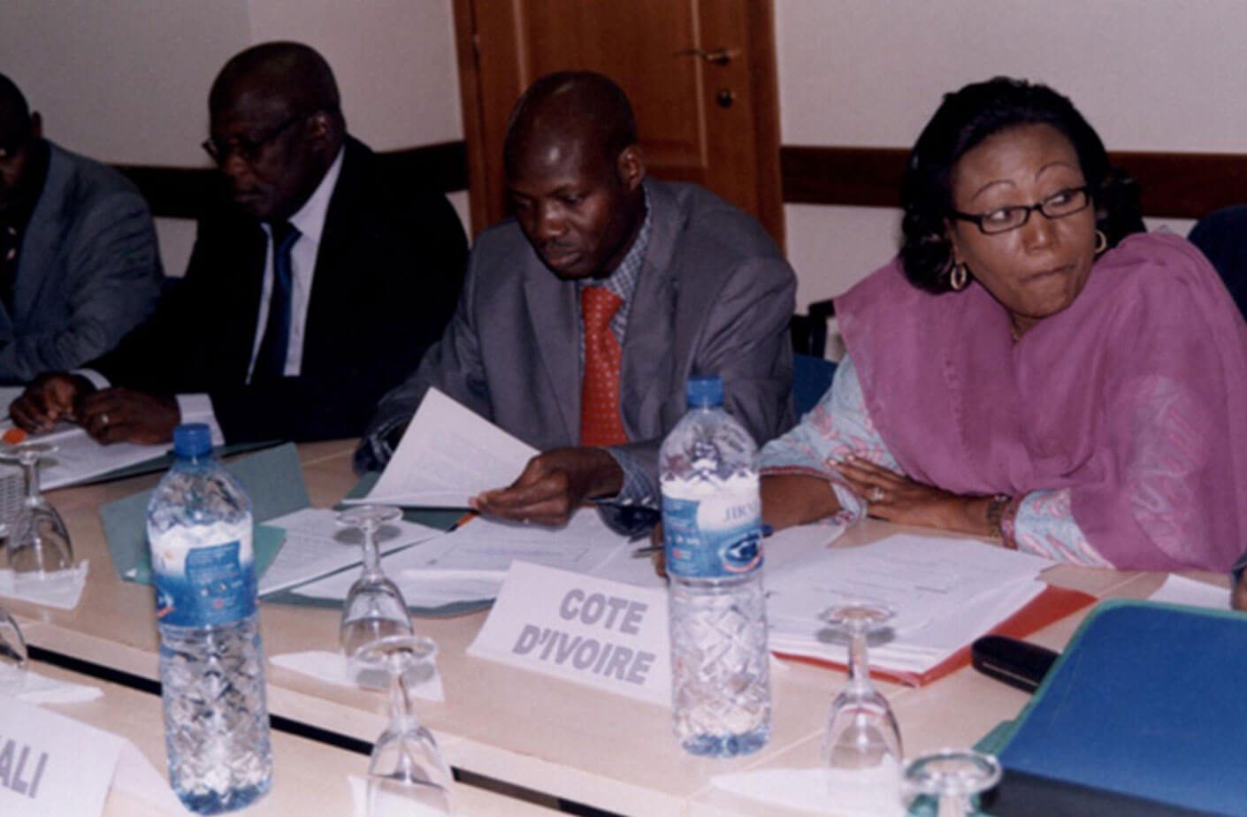 01-Phototheque-00-10-09