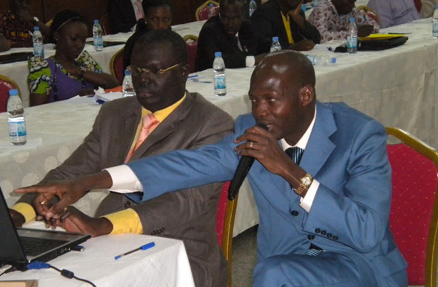 01-Phototheque-00-10-11