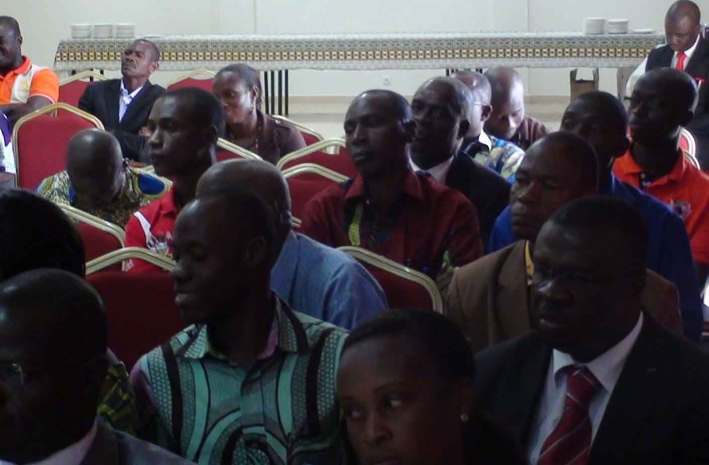 01-abengourou-18-octobre-2012