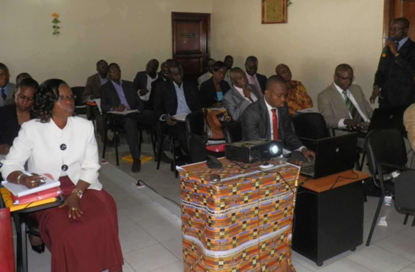 01-anrmp-uemoa-du-19-au-23-mars-2012