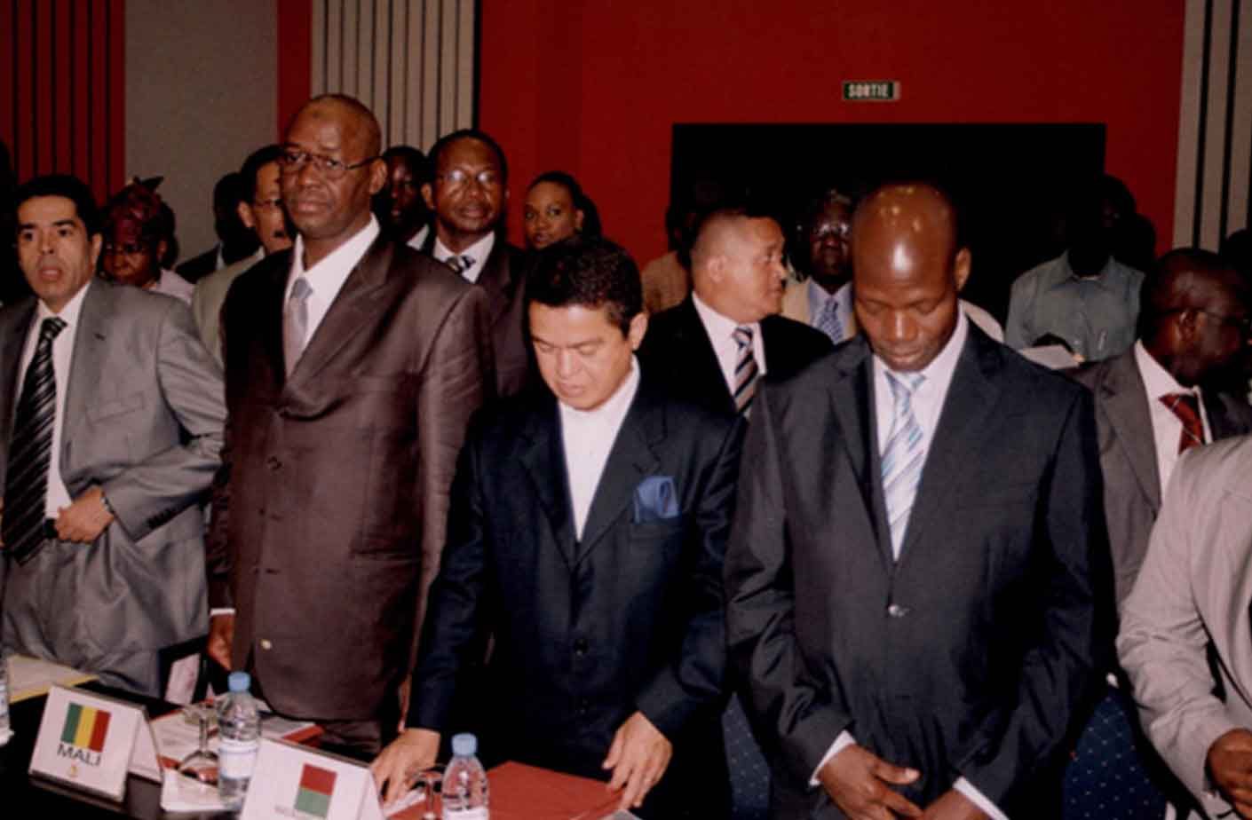 01-bamako-mali-mars-2010