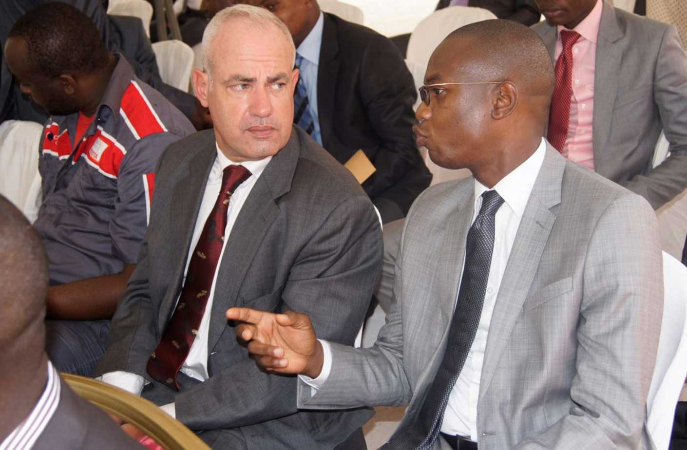 01-ceremonie-de-remise-de-vehicules-au-dgbf