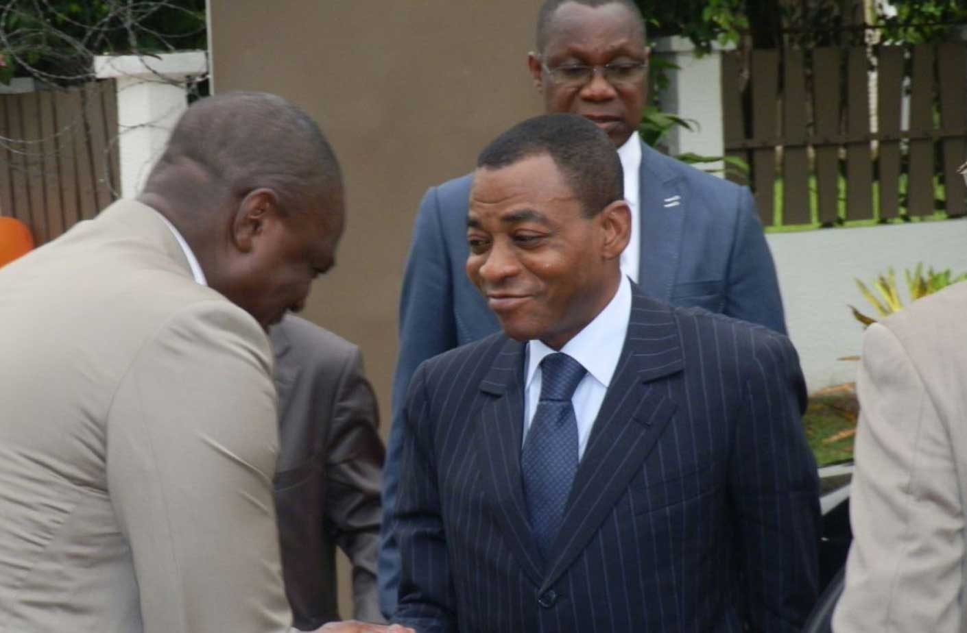 01-ceremoniesiteinternetanrmp0