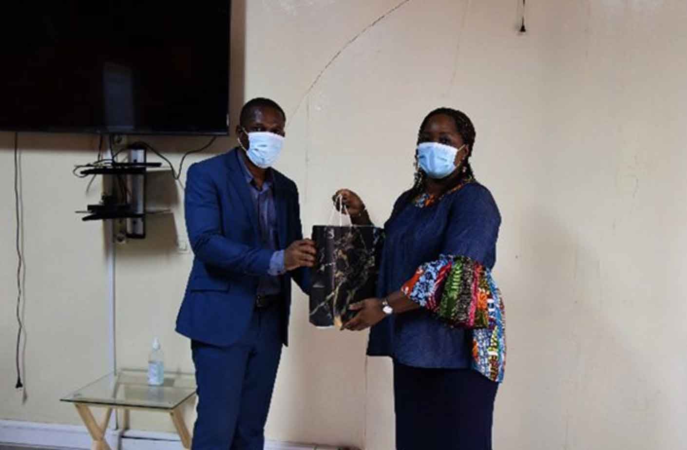 01-fete-des-peres-01-juil-2020