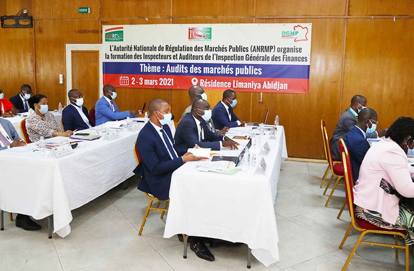 01-formation-des-inspecteurs-et-auditeurs