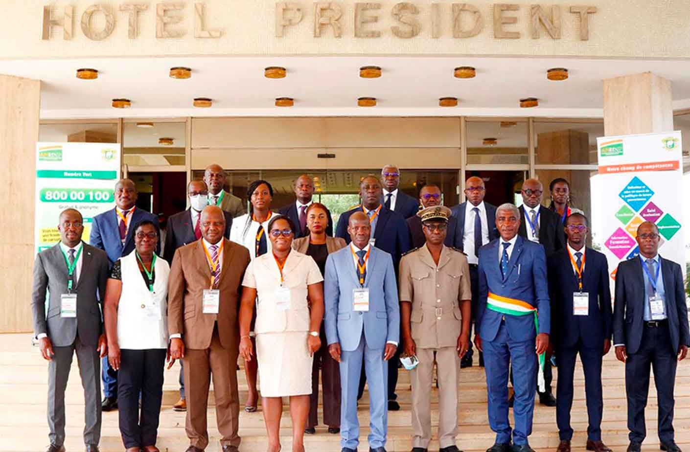 01-formation-des-membres-du-conseil-de-regul