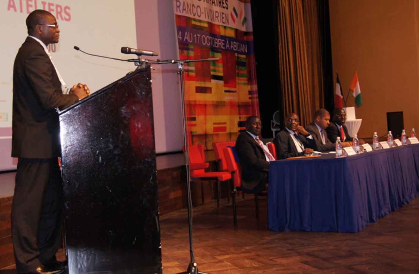 01-franco-ivoirien-lundi-15-octobre-2012