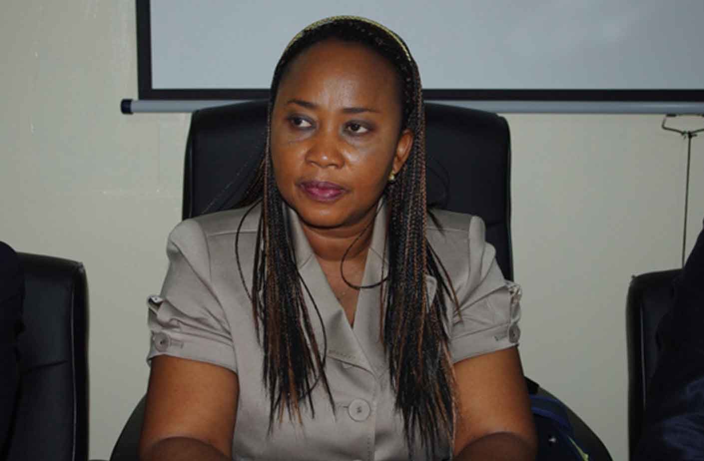 01-mar-26-mer-27-oct-2011